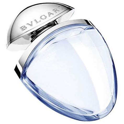 bvlgari ii eau de parfum|bvlgari perfume price list.